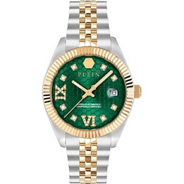 PHILIPP PLEIN Mod. PWYFA0225 - WW.PWYFA0225