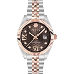 PHILIPP PLEIN Mod. PWYFA0325 - WW.PWYFA0325 - Teknashop Ltd