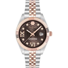 PHILIPP PLEIN Mod. PWYFA0325 - WW.PWYFA0325