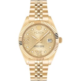 PHILIPP PLEIN Mod. PWYFA0425 - WW.PWYFA0425