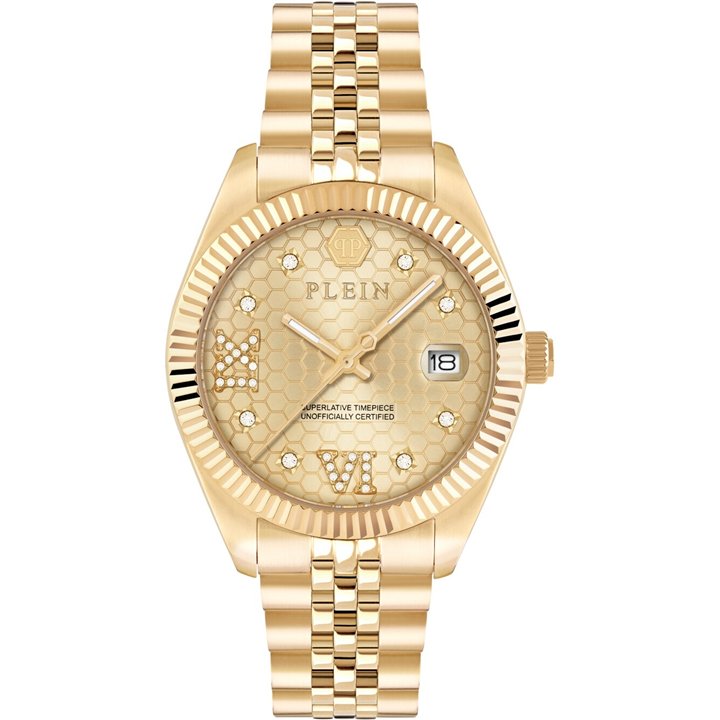 PHILIPP PLEIN Mod. PWYFA0425 - WW.PWYFA0425