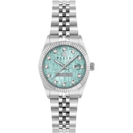PHILIPP PLEIN Mod. PWNFA0225 - WW.PWNFA0225
