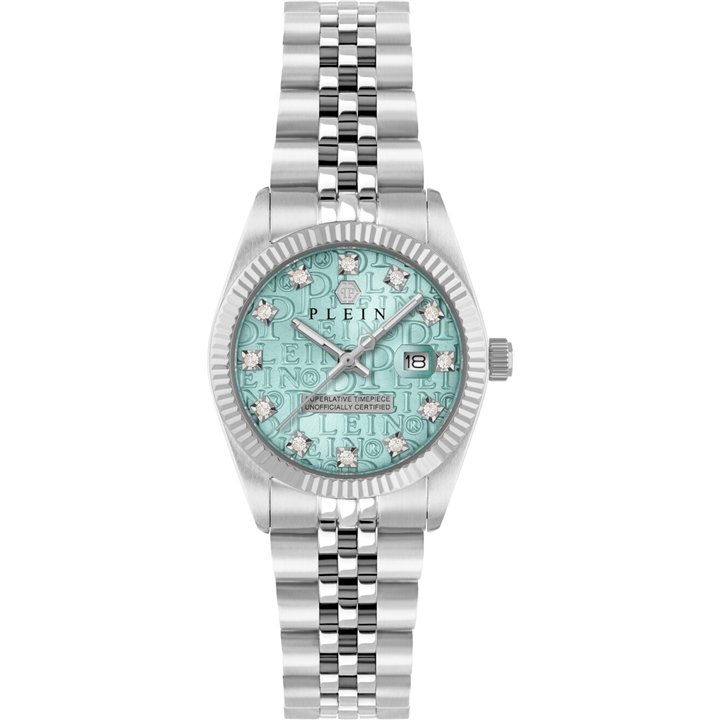PHILIPP PLEIN Mod. PWNFA0225 - WW.PWNFA0225