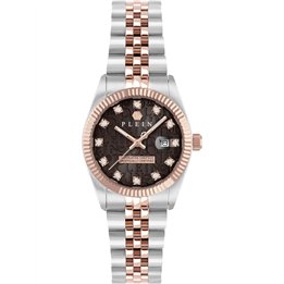 PHILIPP PLEIN Mod. PWNFA0625 - WW.PWNFA0625 - Teknashop Ltd