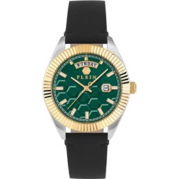 PHILIPP PLEIN Mod. PWPVA0124 - WW.PWPVA0124 - Teknashop Ltd