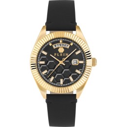 PHILIPP PLEIN Mod. PWPVA0224 - WW.PWPVA0224