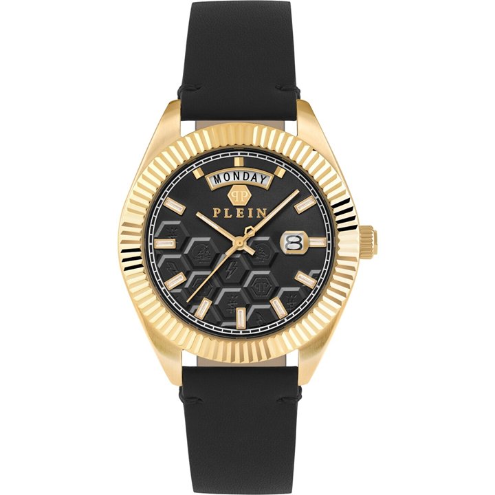 PHILIPP PLEIN Mod. PWPVA0224 - WW.PWPVA0224