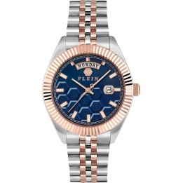 PHILIPP PLEIN Mod. PWPVA0524 - WW.PWPVA0524