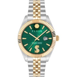 PHILIPP PLEIN Mod. PWMFA0825 - WW.PWMFA0825