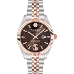 PHILIPP PLEIN Mod. PWMFA0925 - WW.PWMFA0925