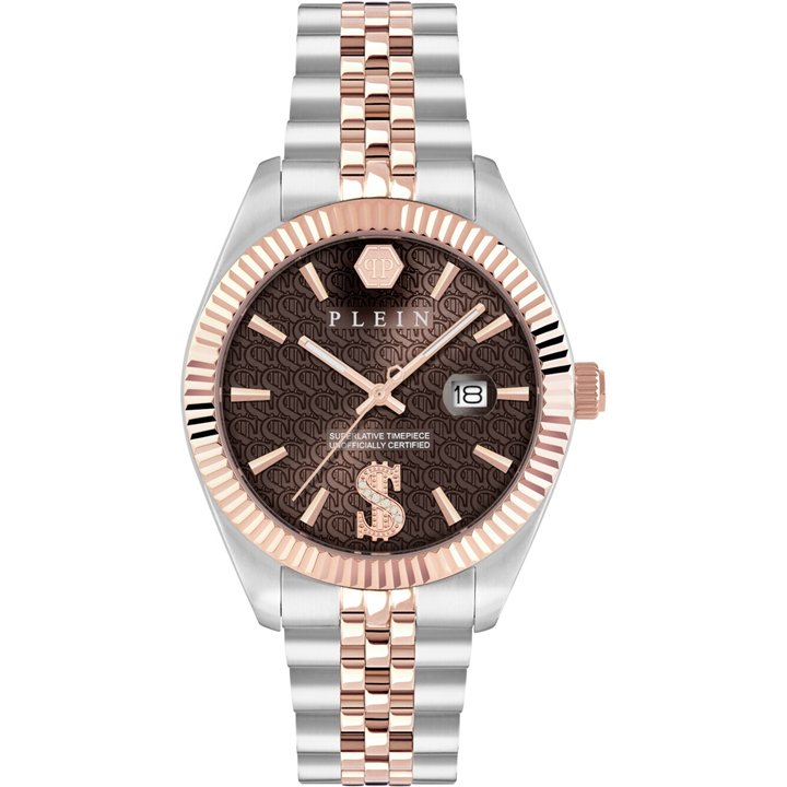 PHILIPP PLEIN Mod. PWMFA0925 - WW.PWMFA0925