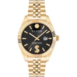 PHILIPP PLEIN Mod. PWMFA1025 - WW.PWMFA1025
