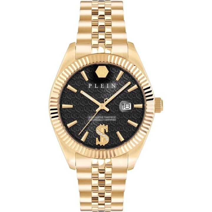 PHILIPP PLEIN Mod. PWMFA1025 - WW.PWMFA1025
