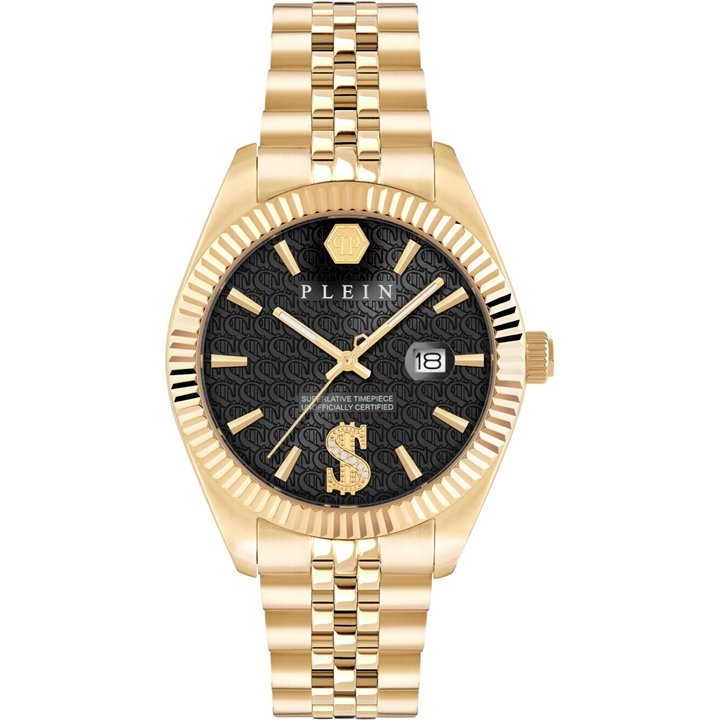 PHILIPP PLEIN Mod. PWMFA1025 - WW.PWMFA1025