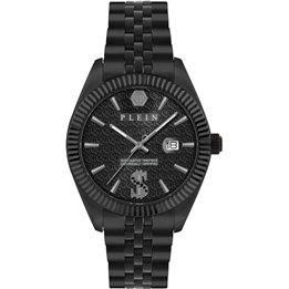 PHILIPP PLEIN Mod. PWMFA1125 - WW.PWMFA1125