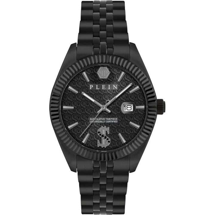 PHILIPP PLEIN Mod. PWMFA1125 - WW.PWMFA1125 - Teknashop Ltd