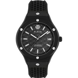 PHILIPP PLEIN Mod. PWUFA0325 - WW.PWUFA0325