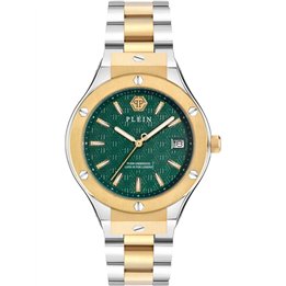 PHILIPP PLEIN Mod. PWUFA0525 - WW.PWUFA0525