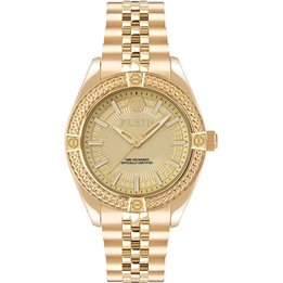 PHILIPP PLEIN Mod. PWZFA0325 - WW.PWZFA0325