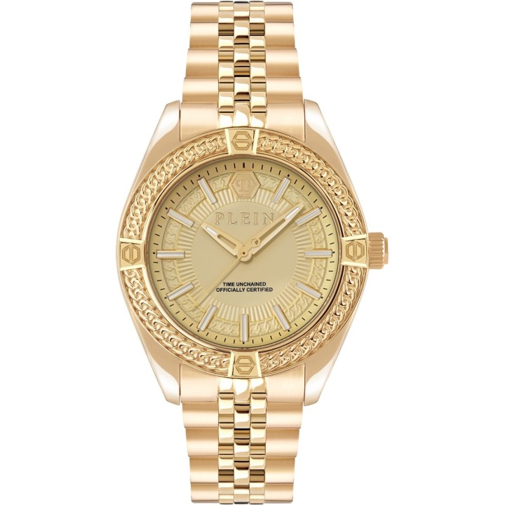 PHILIPP PLEIN Mod. PWZFA0325 - WW.PWZFA0325