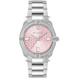 PHILIPP PLEIN Mod. PW1FA0125 - WW.PW1FA0125