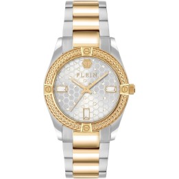 PHILIPP PLEIN Mod. PW1FA0225 - WW.PW1FA0225