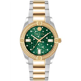 PHILIPP PLEIN Mod. PW1FA0325 - WW.PW1FA0325