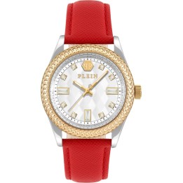 PHILIPP PLEIN Mod. PWCDA0124 - WW.PWCDA0124