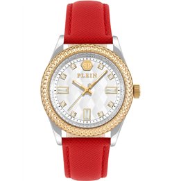 PHILIPP PLEIN Mod. PWCDA0124 - WW.PWCDA0124