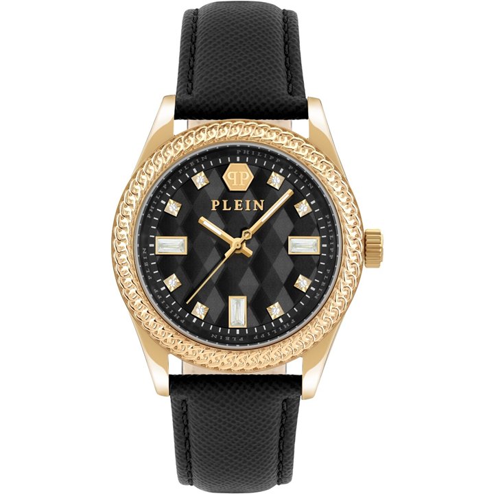 PHILIPP PLEIN Mod. PWCDA0224 - WW.PWCDA0224