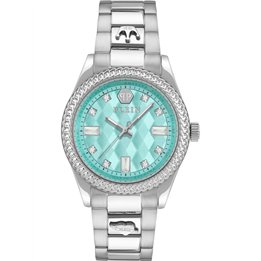 PHILIPP PLEIN Mod. PWCDA0424 - WW.PWCDA0424 - Teknashop Ltd