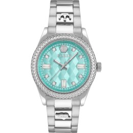 PHILIPP PLEIN Mod. PWCDA0424 - WW.PWCDA0424