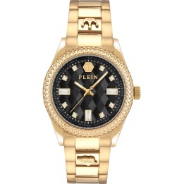 PHILIPP PLEIN Mod. PWCDA0624 - WW.PWCDA0624