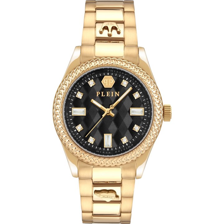 PHILIPP PLEIN Mod. PWCDA0624 - WW.PWCDA0624