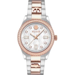 PHILIPP PLEIN Mod. PWCDA0724 - WW.PWCDA0724