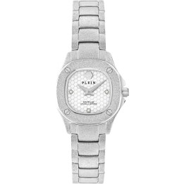 PHILIPP PLEIN Mod. PW5FA0125 - WW.PW5FA0125