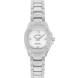 PHILIPP PLEIN Mod. PW5FA0125 - WW.PW5FA0125