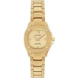 PHILIPP PLEIN Mod. PW5FA0225 - WW.PW5FA0225