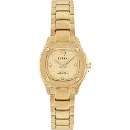 PHILIPP PLEIN Mod. PW5FA0225 - WW.PW5FA0225