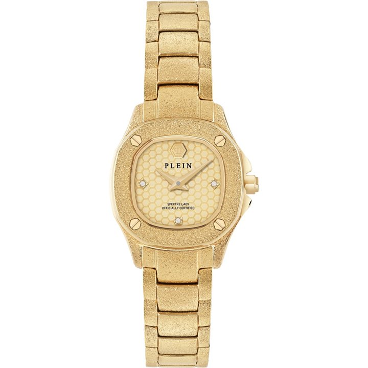 PHILIPP PLEIN Mod. PW5FA0225 - WW.PW5FA0225