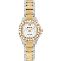 PHILIPP PLEIN Mod. PW5FA0425 - WW.PW5FA0425