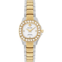 PHILIPP PLEIN Mod. PW5FA0425 - WW.PW5FA0425