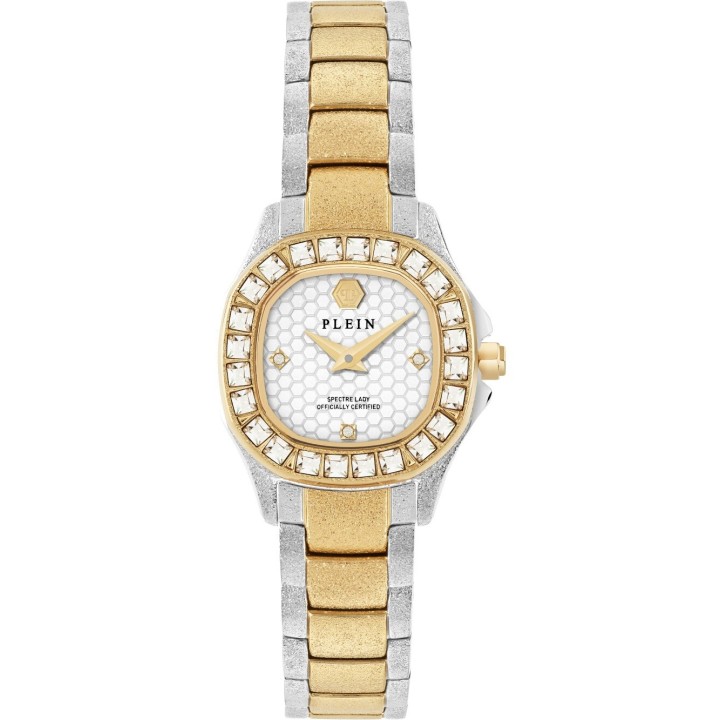 PHILIPP PLEIN Mod. PW5FA0425 - WW.PW5FA0425 - Teknashop Ltd