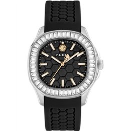 PHILIPP PLEIN Mod. PWTAA0824 - WW.PWTAA0824
