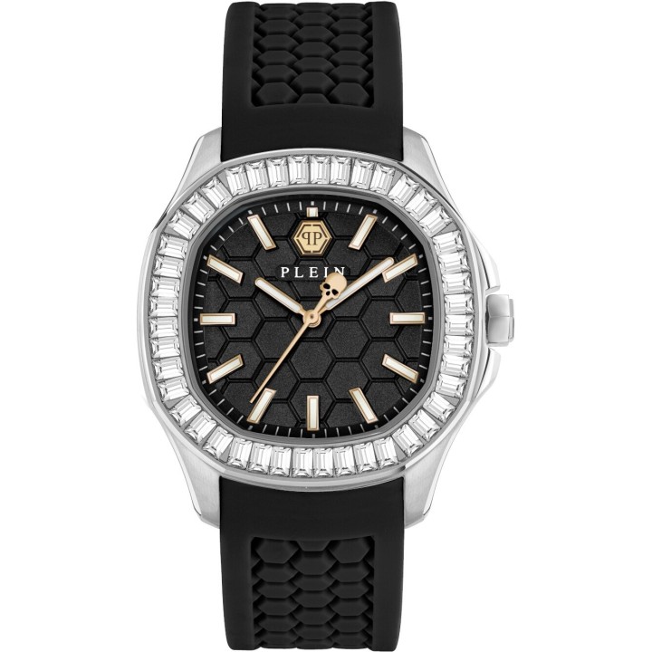 PHILIPP PLEIN Mod. PWTAA0824 - WW.PWTAA0824
