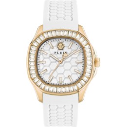 PHILIPP PLEIN Mod. PWTAA0924 - WW.PWTAA0924