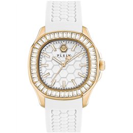 PHILIPP PLEIN Mod. PWTAA0924 - WW.PWTAA0924