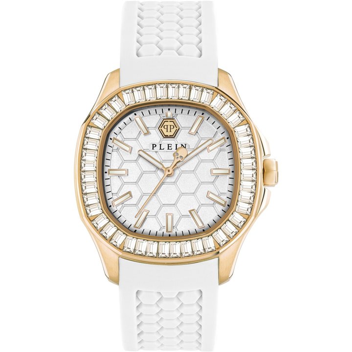 PHILIPP PLEIN Mod. PWTAA0924 - WW.PWTAA0924 - Teknashop Ltd