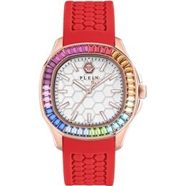 PHILIPP PLEIN Mod. PWTAA1024 - WW.PWTAA1024