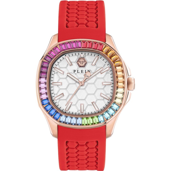 PHILIPP PLEIN Mod. PWTAA1024 - WW.PWTAA1024